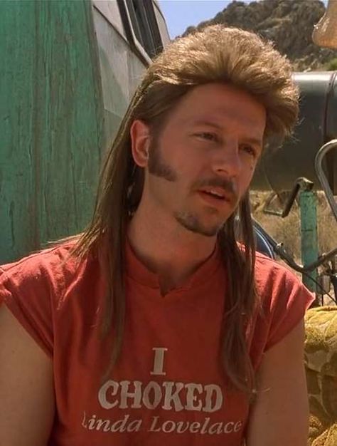 Joe Dirt Party, Joe Dirt Fireworks Quote, Joe Dirt Costume, Joe Dirt Quotes, Dirt Quotes, Joe Dirt Fireworks, Trash Costume, Trailer Trash Party, Hillbilly Party