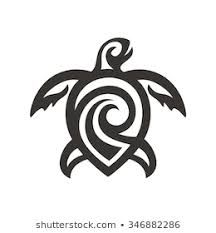 Celtic Turtle, Hawaiian Turtle Tattoos, Hawaiian Turtle, Mandala Turtle, Turtle Tattoo Designs, Native Tattoos, Maori Tattoo Designs, Shark Tattoos, Turtle Tattoo