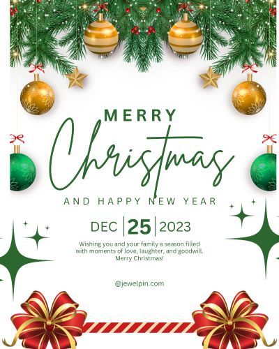 Celebrate the season with jewelry that tells a story – a tale of love, joy, and festive beauty Merry New Year, Xmas Jewelry, Ruby Pendant, Evergreen Trees, Key Visual, Green Watercolor, Dec 25, Green Hues, Rich Green