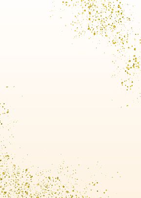 Light Gold Background, Point Wallpaper, Sparkly Background, Yellow Wedding Invitations, Polka Dot Decor, 60th Bday, Golden Wallpaper, Dot Background, Golden Texture