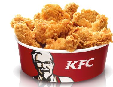 American Snacks, Kentucky Fried Chicken, Chicken Menu, Road Trip Food, Fast Food Items, Kfc Chicken, Kentucky Fried, Meat Snacks, Food Png