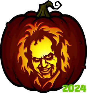 Pumpkin Carving Patterns and Stencils - Zombie Pumpkins! - Search Stencil Pumpkin Carving, Beetlejuice Pumpkin Stencil, Pumpkin Carving Beetlejuice, Beetlejuice Pumpkin Carving Stencils, Pumpkin Carving Ideas Beetlejuice, Beetlejuice Stencil, Beetlejuice Pumpkin Carving, Beetlejuice Pumpkin, Zombie Pumpkin