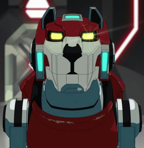 Voltron Widget, Blue Lion Voltron, Voltron Red Lion, Voltron Icons, Voltron Lions, Voltron Lion, Boombox Art, Voltron Oc, Voltron Force