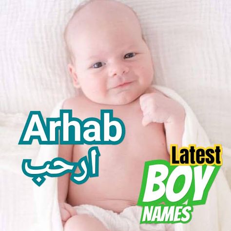 Latest 12 Modern Baby Boy Names With Meaning/ New Trending Muslim Baby Boy Names Link: https://youtu.be/SdceKkB3Kb8?si=Y19gF2bbbKXKVVPC Link: https://amazinfotech.blogspot.com/2023/09/latest-12-modern-baby-boy-names-with.html #babyboynames #boynames #boy #names #muslimboynames #new #latest Islamic Boys Names With Meaning, Muslim Baby Boy Names Unique, Muslim Boys Name, Muslim Names Boys, Muslim Boys Names With Meaning, Baby Boy Names With Meaning, Baby Boy Name, Baby Boy Names Unique, Boys Names