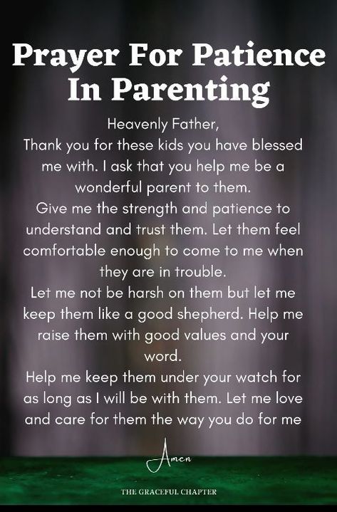 The Lord's Prayer For Kids, Prayers For Trying To Get Pregnant, Prayer For Pregnancy Healthy Baby, Scripture To Pray Over Children, Prayer For Child’s Healing, Prayers For Patience, Prayer For Our Children, Prayer For Parents, Prayer For My Son