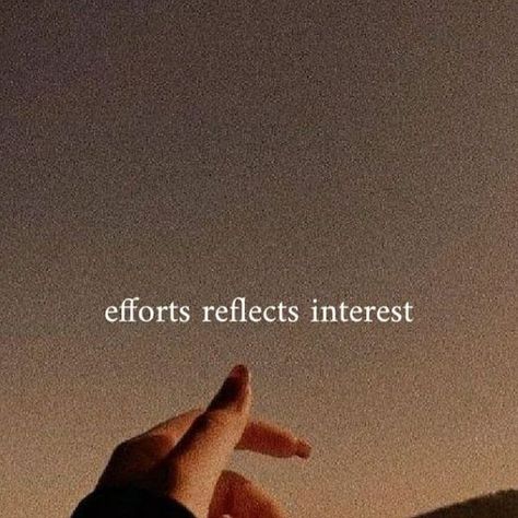 Protect You Quotes, I Just Want To Be Someones Priority, Only One Who Puts In Effort, Efforts Matter Quotes, Efforts Quotes Relationship, No Effort Quotes, Why Am I Not Worth The Effort, Effort In A Relationship, Effort Quotes Relationship