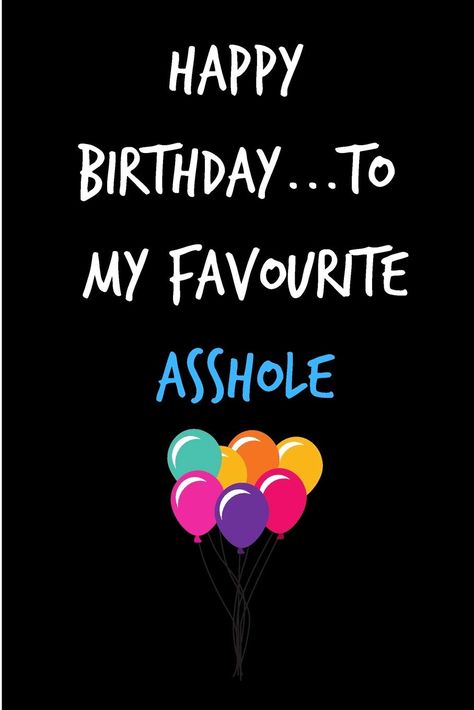 Happy Birthday Homie Quotes, Happy 30th Birthday Funny, Happy Birthday Son From Mom Funny, Halloween Birthday Quotes Funny, Happy Birthday Uncle Funny, Happy Bday Message, Birthday Wishes Memes Funny, Halloween Birthday Meme, Funny Birthday Quotes