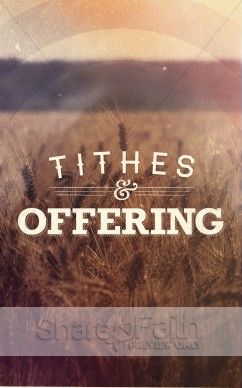 #Tithes #Offering #Church #Bulletins  #Sermon #Tithes-and-Offerings #ministry #Giving #Missionary #Wheat #Field #Gifts #Sharefaith Tithes And Offering Backgrounds, Tithes And Offering, Thanksgiving Crossword Puzzle, Tithes And Offerings, Thanksgiving Crossword, Thankful Activities, Church Bulletins, Diwali Activities, Thanksgiving Games For Kids