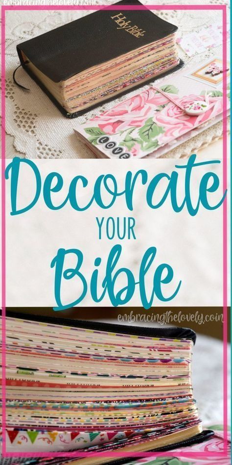 Beautify Your Bible by Creating Washi Tape Bible Divider Tabs Washi Tape Bible, Bible Doodles, Bible Journaling For Beginners, Journaling For Beginners, Divider Tabs, Cute Bibles, Bible Study Tips, Bible Journaling Ideas, Bible Study Journal