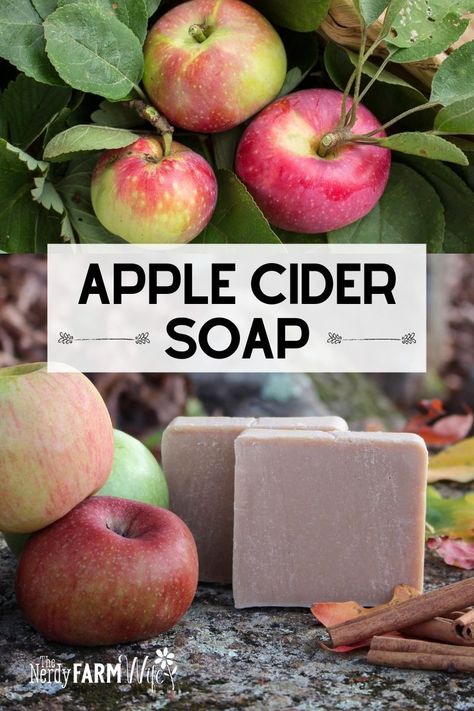 Antibacterial Soap Recipe, Acv Soap Recipe, All Natural Soap Recipes, Holiday Soap Recipes, Fall Soap Recipes Cold Process, Fall Cold Process Soap Recipes, Dr Squatch Soap Recipe, Cold Pressed Soap Recipes, Cranberry Soap Recipe