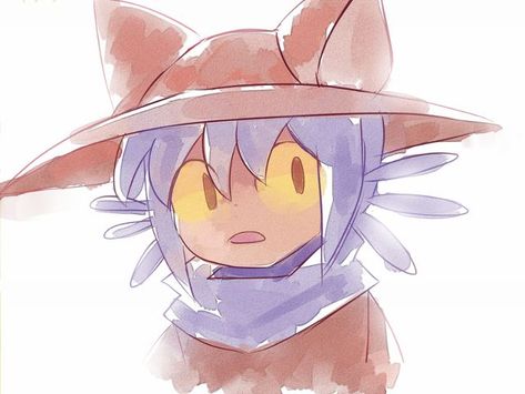 Niko Oneshot, The Game