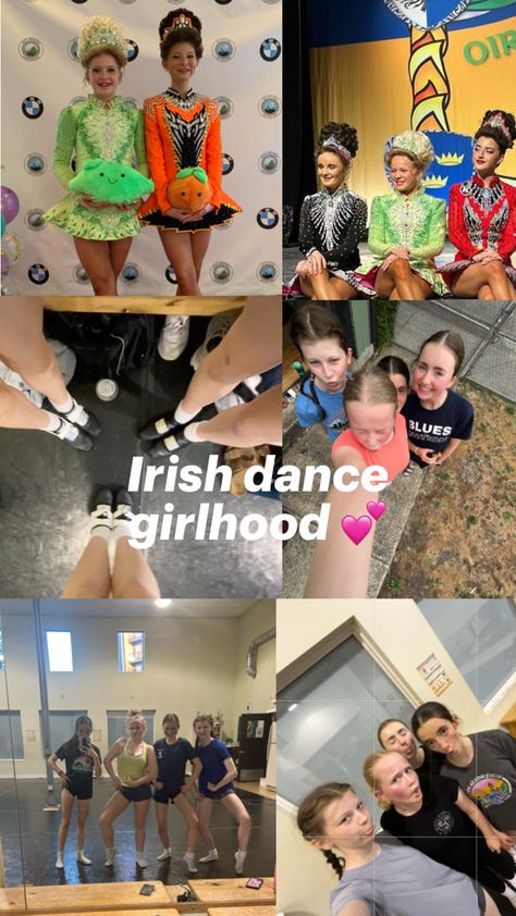 Irish Dance Humor, Irish Dance Solo Dress, Dance Solo, Dance Aesthetic, Dance Memes, Solo Dress, Irish Dancers, Irish Dancing, Irish Dancing Dresses