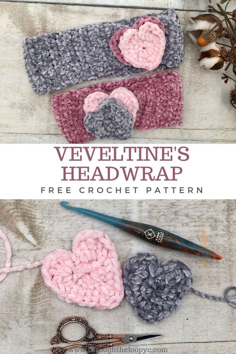 Wearable Crochet, Diy Shawl, 2023 Crochet, Velvet Crochet, Crochet Patterns Ideas, Diy Ruffle, Crochet Valentine, Crochet Garments, Crochet Hearts