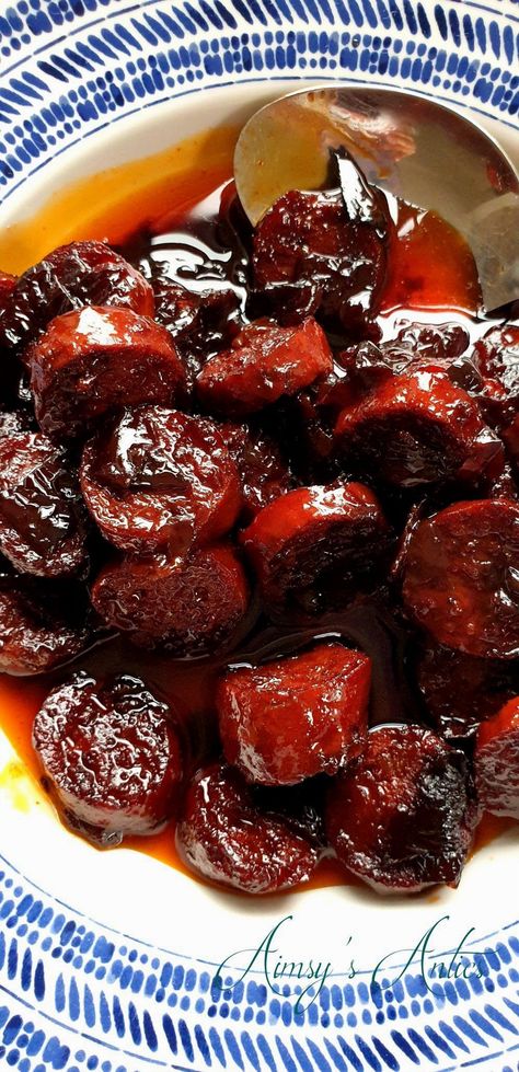 Indulge in the rich flavors of Spain with this mouthwatering tapas recipe. Aimsy's Antics brings you a savory chorizo dish simmered in a luscious red wine sauce, perfect for any gathering or cozy night in. This easy-to-follow recipe combines the bold, spicy notes of chorizo with the deep, robust taste of red wine, creating a harmonious blend that will transport your taste buds straight to a bustling Spanish tapas bar. Ideal for sharing, this dish is sure to impress your guests and elevate your culinary repertoire. Get ready to savor every bite of this delightful creation. How To Make Chorizo, Baked Cod Recipes, Tapas Dishes, Tapas Recipes, Red Wine Sauce, Baked Cod, Cod Recipes, Eat Slowly, Spanish Tapas