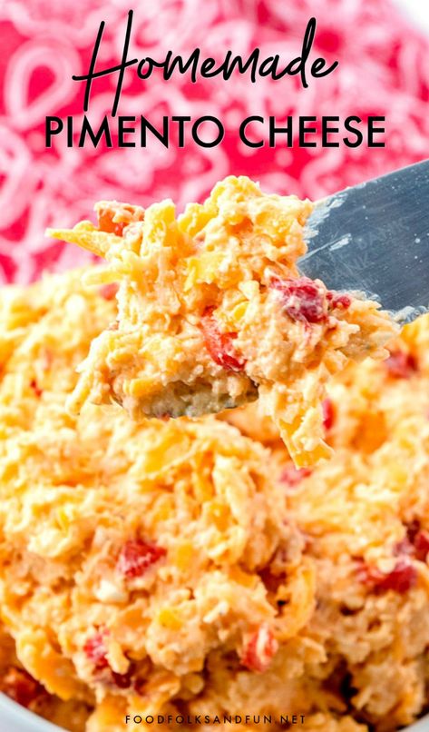 Homemade Pimento Cheese Recipe Pioneer Woman, Best Southern Pimento Cheese Recipe, Cheese Pimiento Recipe, Pioneer Woman Pimento Cheese Recipe, Easy Pimento Cheese Recipe Simple, How To Make Pimento Cheese, Pimento Cheese Recipe Pioneer Woman, Pimiento Cheese Recipe, Pimento Cheese Recipe Easy