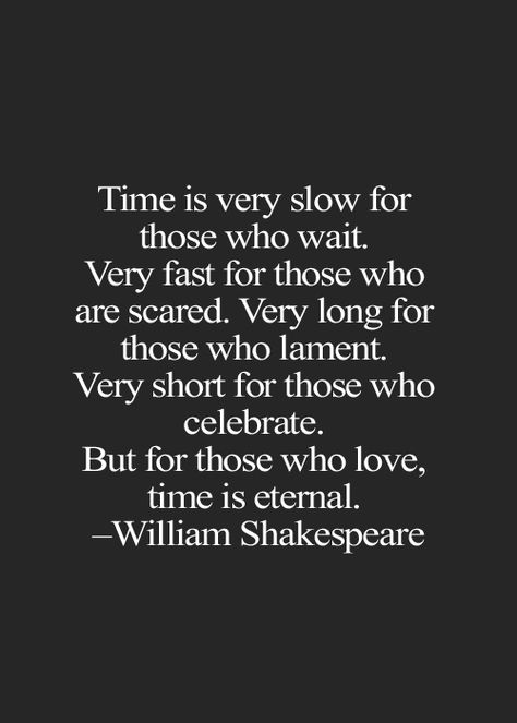 Positive quotes about strength, and motivational Citation Force, Shakespeare Quotes, Trendy Quotes, About Time, William Shakespeare, Quotable Quotes, Quotes About Strength, Beautiful Quotes, The Words