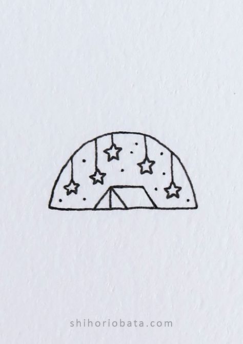 25 Easy Star Drawing Ideas Star Drawing Ideas, Star Drawing, Cute Small Drawings, Small Doodle, Notebook Drawing, Drawing Ideas Easy, Mini Doodle, Cute Easy Doodles, Doodle Tattoo