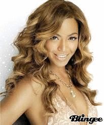 Alicia Keys vs Beyonce Beyonce Wig, Beyonce Hair, Long Blonde Wig, Celebrity Wigs, Curls For Long Hair, Haircut Types, Indian Remy Hair, Brazilian Remy Hair, 100 Human Hair Wigs