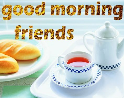 Good Morning Love You, Good Morning Photos Download, Free Good Morning Images, Morning Wallpaper, Latest Good Morning, Good Morning Images Download, Good Morning Images Hd, Good Morning Wallpaper, Good Morning Friends Images