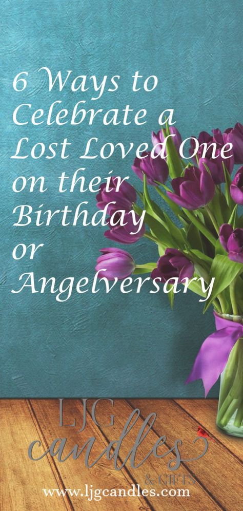 How To Celebrate A Loved Ones Birthday In Heaven, Celebrating A Loved Ones Birthday In Heaven Ideas, Mothers Day Memorial Ideas, Heavenly Birthday Ideas For Grave, Celebrating Heavenly Birthday Ideas, Heavenly Birthday Party Ideas, Remembering Loved Ones Passed Birthday, Memorial Anniversary Ideas, Heavenly Birthday Celebration Ideas