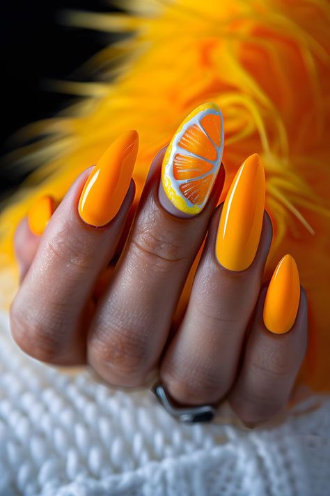 nails design, summer nails xl, summer nails long, summer nails 3d, elegant nails, summer nails hawaii, nails summer, summer nails gel, summer nails aesthetic, summer nails acrylic, summer nails vacation, summer nails inspo 2024, cute summer nails, beach nails, summer nails designs, summer nails colors, summer nails with flowers, nails acrylic, nail designs, summer nail color, summer nails unique, summer nails inspo, summer nails 2024, hawaiian nails, summer nails 2024 color trends Flowers Nails Acrylic, Nail Ideas For September, Summer Nails Hawaii, Spiritual Nail Art, Elegant Nails Summer, Summer Nails With Flowers, Unique Summer Nails, Nail Art Long Nails, Nails Hawaii