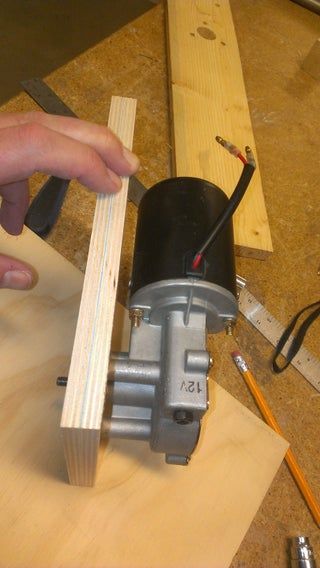 Diy Tools Metal, Diy Belt Sander, Diy Bandsaw, Wood Sanders, Oscillating Spindle Sander, Belt Grinder Plans, Woodworking Jig Plans, Diy Lathe, Diy Tools Homemade