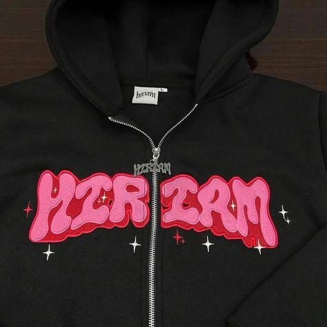 Premium Quality Hoodies With Premium Quality screen printing 🔥 So guys if you are starting or running a clothing brand and want a trusted, verified, and young professional manufacturer. 👇You are in the right place 🟢We maintain a minimum order quantity of 15 units per design and color, while also accommodating the option to mix sizes. 🟢FREE MOCKUP DESIGN !!! FOLLOW @canzonsport TAP IN TO PLACE YOUR CUSTOM ORDERS 🏭 . . . . . #canzonsport #clothingmanufacturer #clothingbrand #ClothingManufac... Starting A Clothing Brand, Hoodie Manufacturer, Quality Hoodies, Young Professional, Clothing Manufacturer, Build Your Brand, Free Mockup, Mockup Design, Custom Clothes