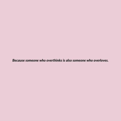 Lost Yourself Quotes, Deserve Better Quotes, Lost Love Quotes, Feeling Loved Quotes, Moody Quotes, Famous Love Quotes, Caption Quotes, Pink Wall, Wallpapers Iphone