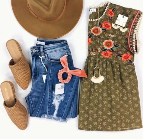 Stitch Fix Outfits, The Mod, Spring Summer Wardrobe, Beauty Clothes, Play Dress, Wardrobe Style, Virtual Closet, Stitch Fix Style, Mixology