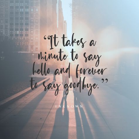 Goodbye Quotes For Friends, Best Farewell Quotes, Bye Quotes, Leaving Quotes, Good Goodbye, Farewell Quotes, Goodbye Quotes, Barbie Quotes, Patience Quotes