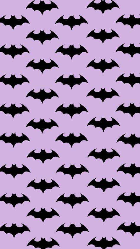 Batwoman Logo, Batgirl Wallpaper, Background Screensavers, Batman Theme, Classic Wallpaper, Batman Wallpaper, Batwoman, Bat Family, Batgirl