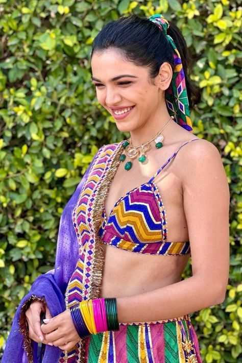 Shriya Pilgaonkar | Indian actress, beautiful smile Shriya Pilgaonkar, Soha Ali Khan, What Have You Done, Social Media Followers, Disha Patani, Film Awards, Top 50, Beautiful Smile, Actresses