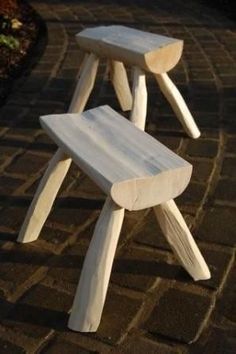 Wellbeing Centre, Outdoor Woodworking Projects, Manly Decor, Green Woodworking, Log Furniture, Camp Fire, Salford, Beginner Woodworking Projects, Woodworking Bench