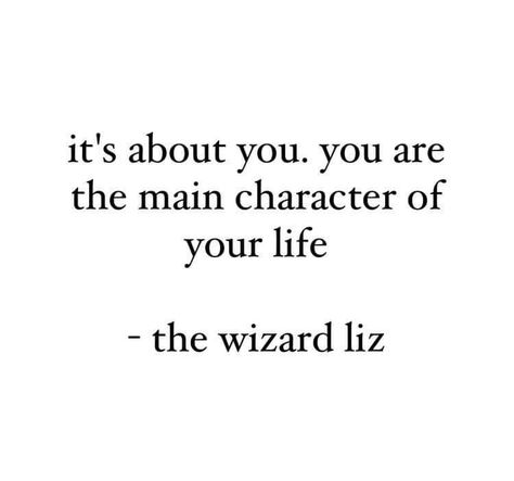 Confidence Reminder Quotes, Coquette Motivation Quotes, Thelizardwiz Quotes, Wizliz Quotes, Being Selfish Quotes, Lizthewizard Aesthetic, Thewizardliz Aesthetic Quotes, Lizthewizard Quotes, Quotes Thewizardliz