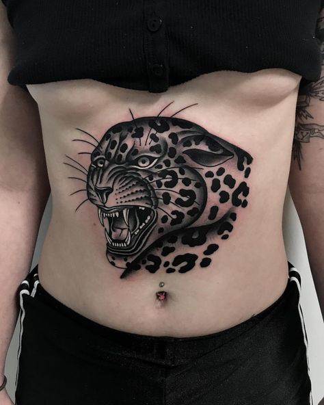 JAVIER BETANCOURT Chest Tattoo Men Ideas, Tattoo Men Ideas, Leopard Tattoo, Jaguar Tattoo, Leopard Tattoos, Tattoo Forearm, Tattoo Old School, Tattoo Inspiration Men, Chest Tattoo Men