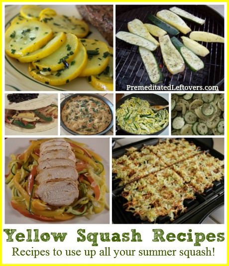 Grate your yellow squash and put into a waffle iron. Maybe mix some cheese and onions in there... Genius! Yellow Squash Recipe, Yellow Crookneck Squash, Chicken Squash, Squash Bake, Crookneck Squash, Frugal Living Ideas, Summer Squash Recipes, Yellow Squash Recipes, Squash Zucchini