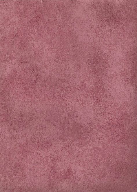 Background Template Aesthetic, Maroon Aesthetic Wallpaper, Aesthetic Wallpaper Tumblr, Maroon Wallpaper, Maroon Aesthetic, Pastel Background Wallpapers, Concrete Effect Paint, Maroon Background, Bg Design