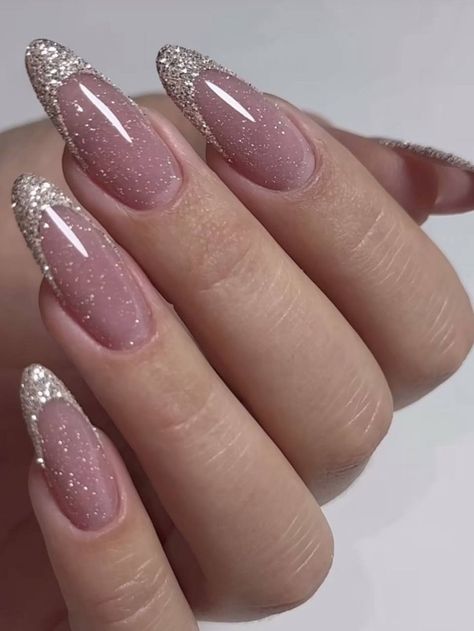 Shiny Nails Designs, Wow Nails, Shiny Nails, Fire Nails, Classy Nails, Pretty Acrylic Nails, Fancy Nails, Chic Nails, Dope Nails