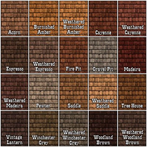 Shaker Shingles On Front Of House, Wood Shingles Exterior, Wood Shingle Siding, Exterior Siding Options, Cedar Shingle Siding, Cedar Shake Siding, Exterior Siding Colors, Shake Siding, Siding Options