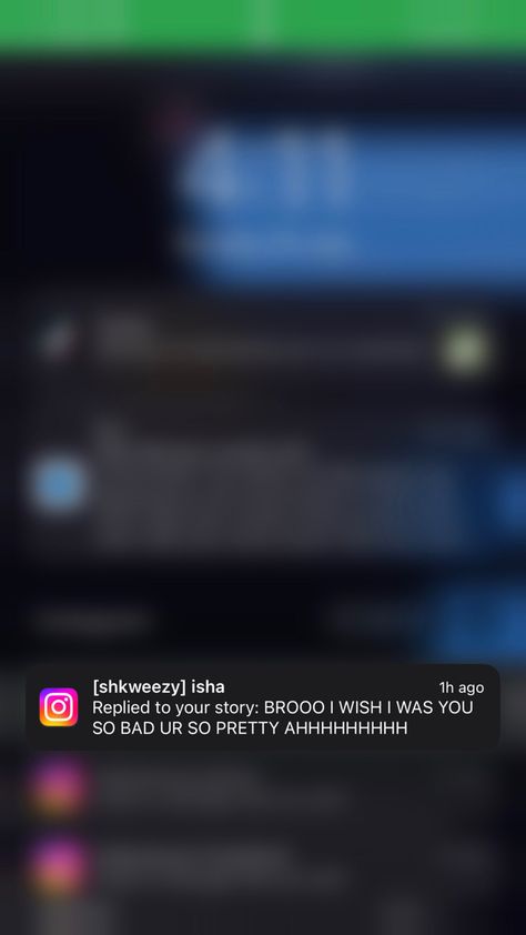 Ig Messages Notification, W Rizz Messages, Twitter Notification, Instagram Chats Screenshot English, Fake Text Message Iphone Best Friend, Fake Messages Instagram, Insta Messages, Insta Dm Messages, Fake Imessage Chat