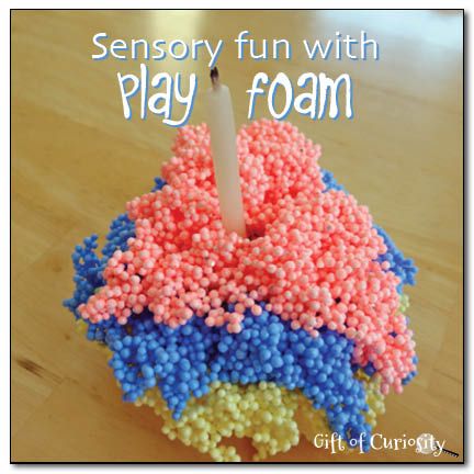 Look for Fun crafts and creative learning activities for kids in this group board! Sensory Playroom, Play Foam, Sensory Activities For Kids, Sensory Dough, Kids Sensory Play, Sensory Learning, Fine Motor Activities For Kids, Preschool Play, Sensory Play Ideas