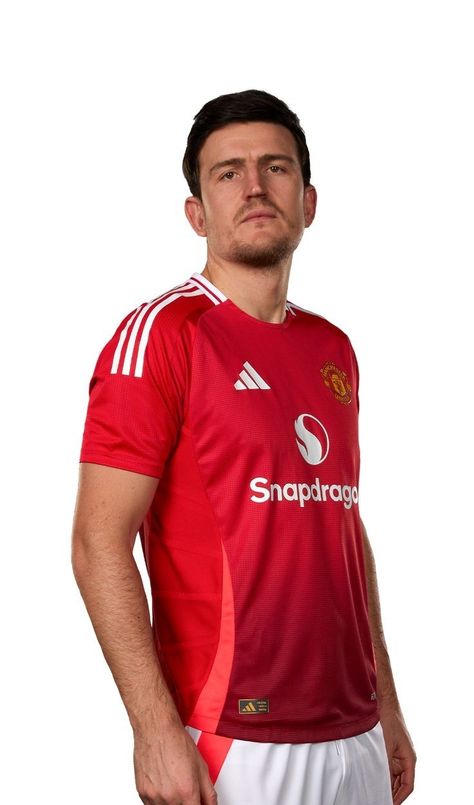 Harry Maguire.(5)🏴󠁧󠁢󠁥󠁮󠁧󠁿(CB) Captains Armbands, Tranmere Rovers, Harry Maguire, Wigan Athletic, Manchester United Players, Manchester United Fans, Team Goals, Gareth Southgate, Manchester United Football