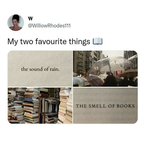 Bookish Quotes Aesthetic, Nerd Motivation, Book Nerd Aesthetic, The Smell Of Books, Smell Of Books, Bookish Humor, Book Nerd Problems, Book Jokes, Book Memes