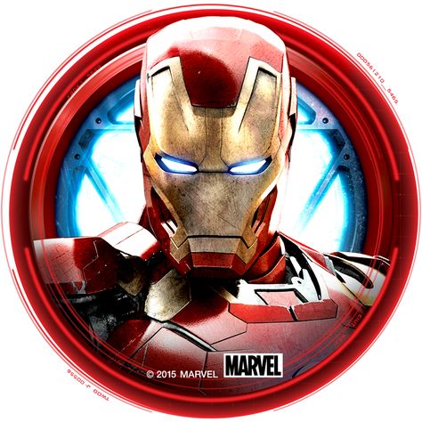 Imgur Iron Man Gift, Marvel 616, Iron Man Party, Iron Men 1, Film Marvel, Man Clipart, Mike Deodato, Iron Man Wallpaper, Iron Man Art