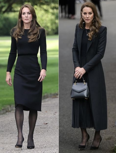 Isabelle Huppert Style, Modest Christian Clothing, Kate Middleton Style Outfits, Gala Gown, Looks Kate Middleton, Princess Katherine, Kate Middleton Outfits, Princess Kate Middleton, Royal Outfits