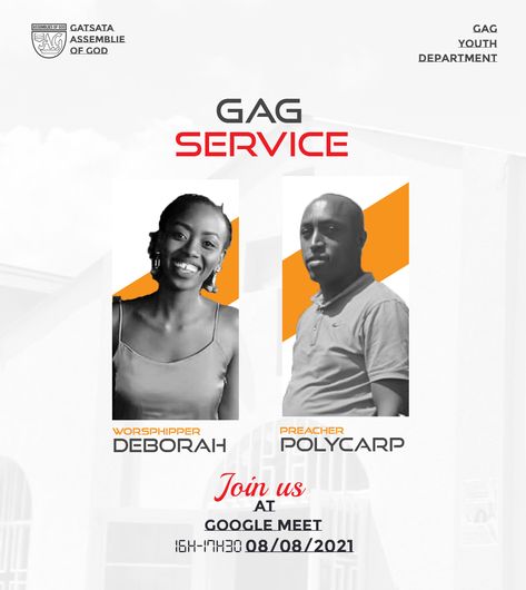 Gospel google meet post design #graphic #poster #flyerdesign Meet The Speakers Poster, Masterclass Poster Design, Meeting Poster Design, Speaker Poster Design, Speaker Poster, Class Poster Design, Artist Flyer, Webinar Invitation, Webinar Design