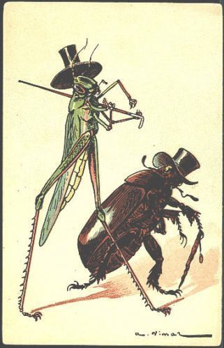 Vintage Art Posters, Bug Art, Posters Wall Art, Beautiful Bugs, Creepy Crawlies, Insect Art, A Bug, Arte Inspo, Posters Wall