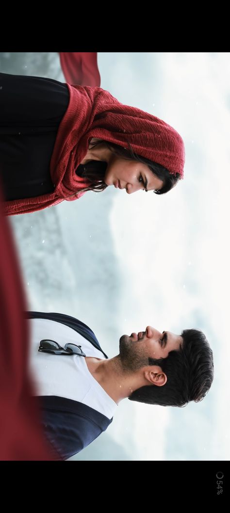 Khushi Movie Images Telugu, Kushi Movie Images Telugu, Kushi Movie, Opening Quotes, Nirvana Music, Editing Pics, Flag Images, Indian Flag Images, Vijay Deverakonda