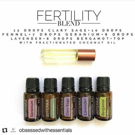 Doterra Geranium, Doterra Lavender, Essential Oils Health, Skin Mask, Doterra Oils, All You Can, Doterra, Geraniums, Oil Blend