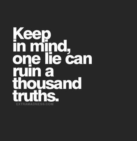 Dont Lie Quotes, Lie Quotes, Pretty Qoutes, Liar Quotes, Lies Quotes, Bad Quotes, You Lied To Me, Manipulative People, Poems For Him